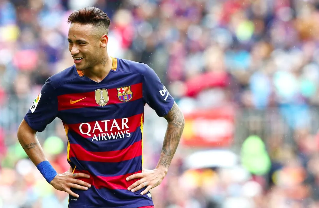 Combien vaudra le joueur le plus cher de l&rsquo;histoire dans dix ans ?