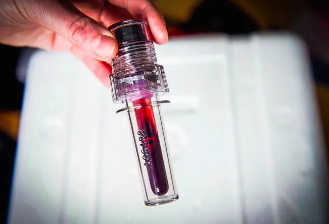 Rapport McLaren, des conséquences sur le football russe ?