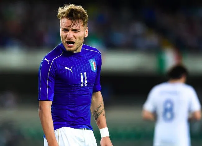 Un week-end sur le marché des transferts