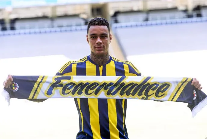 La guerre des latéraux n’a pas eu lieu