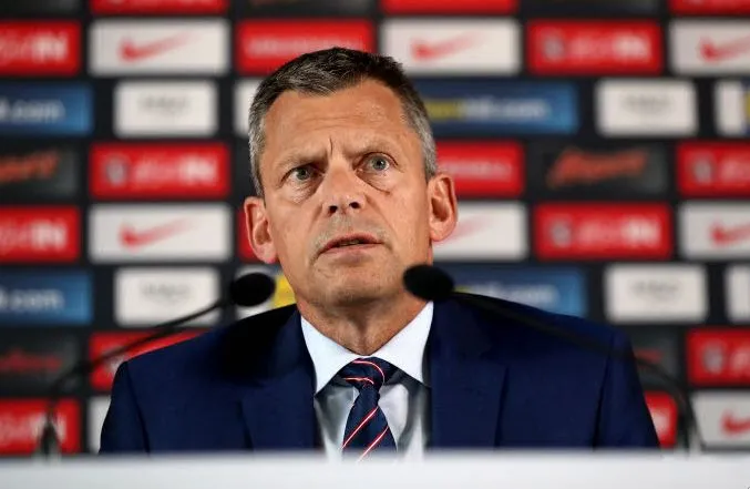 Premier League : une trêve hivernale pour 2020 ?