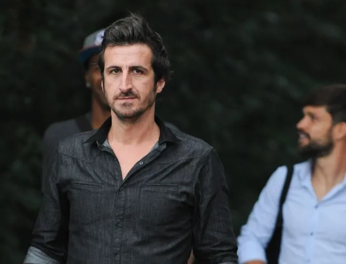 Micoud président de l’AS Cannes