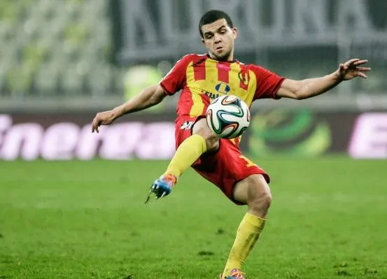 «<span style="font-size:50%">&nbsp;</span>À la fin des matches, je sens les coups que j’ai pris<span style="font-size:50%">&nbsp;</span>»