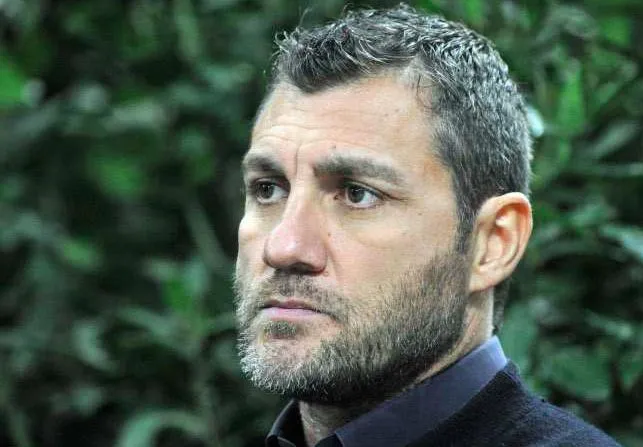 Un vendredi sur le marché des transferts