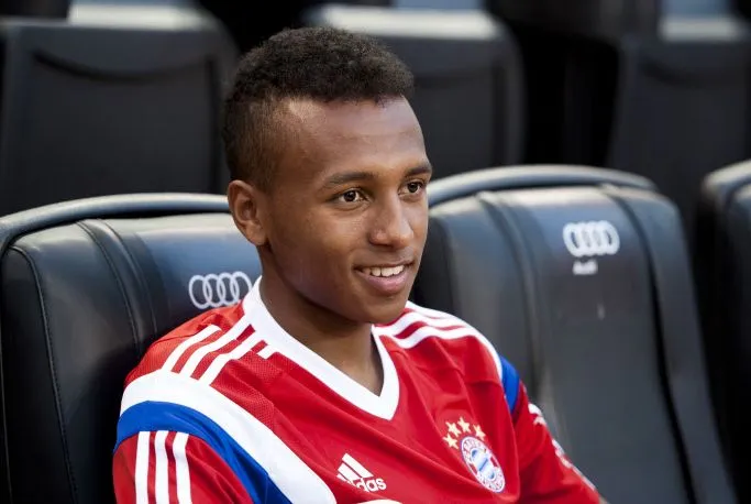 La drôle de vie de Julian Green