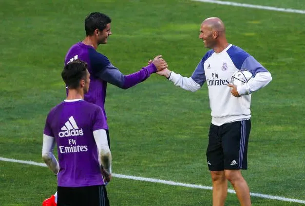 Qui es-tu la clause de rachat prioritaire ?