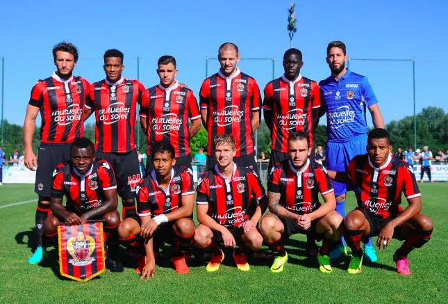 Que faut-il attendre du nouveau Nice cette saison ?