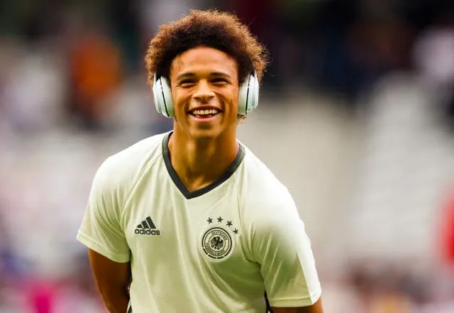 Un lundi sur le marché des transferts