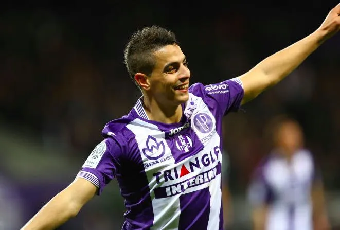 Le nouveau monde de Wissam