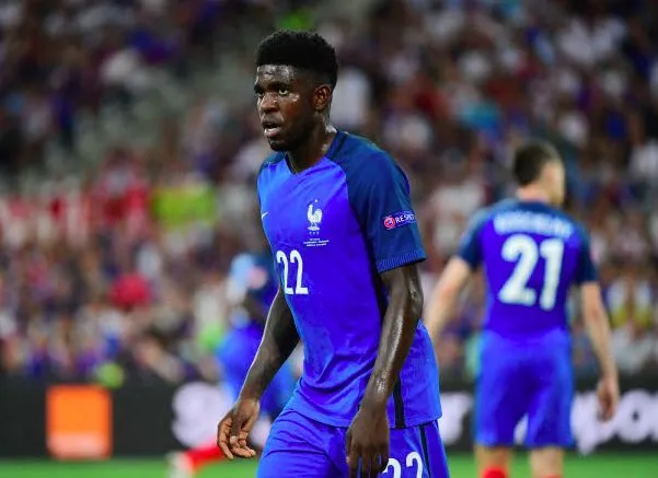 L’Euro en chiffres