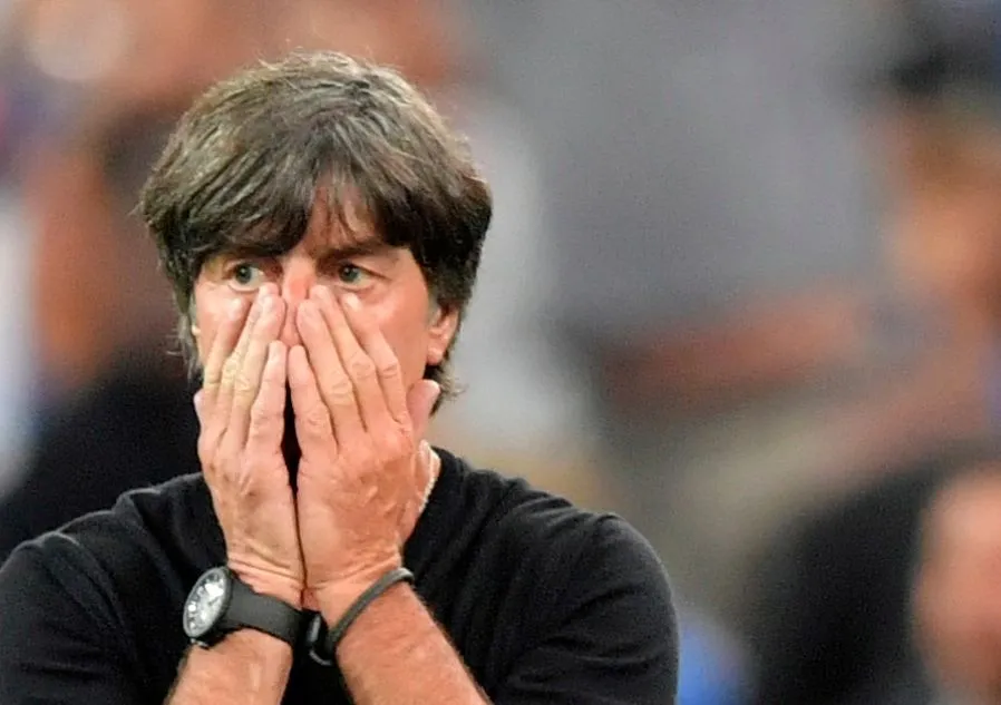 L’abécédaire de l’Euro