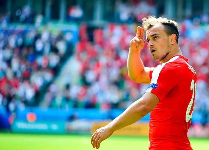 Top 10 : Les plus beaux buts de l’Euro