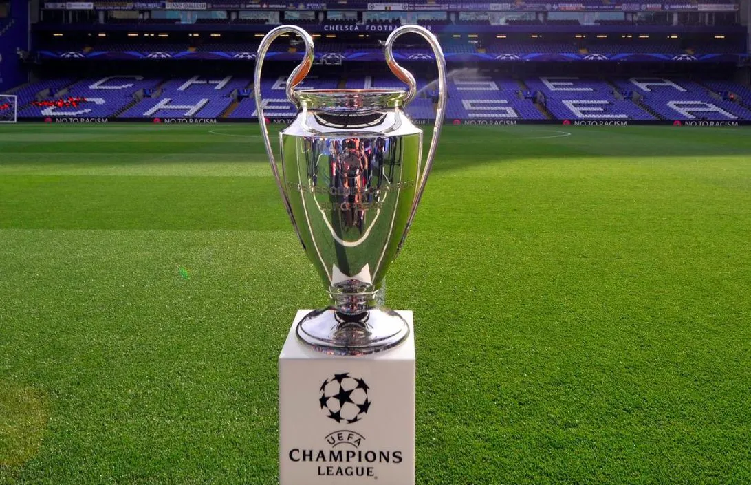 Et maintenant, on regarde quoi ?