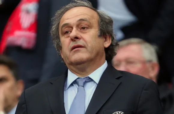 Le Portugal dit « obrigado » Michel