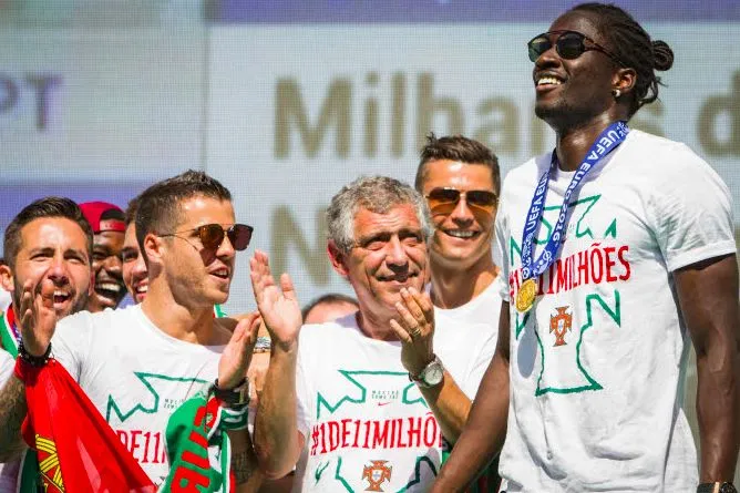 L’Euro 2016 et l’empreinte des coachs