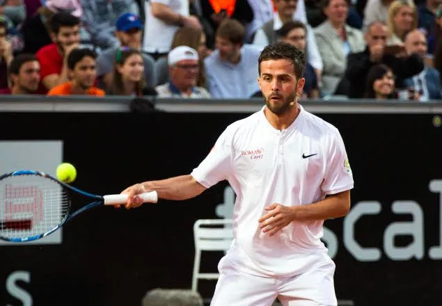 Pjanić et son numéro 5 pour Zidane