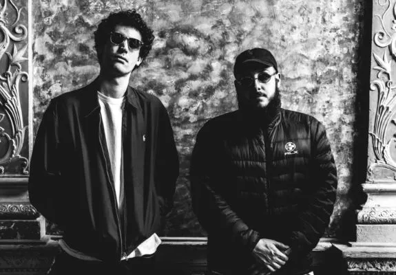 Caballero : «<span style="font-size:50%">&nbsp;</span>C’était pas un film d’Hollywood cet Euro<span style="font-size:50%">&nbsp;</span>»