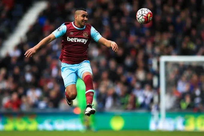 Payet ne bougera pas