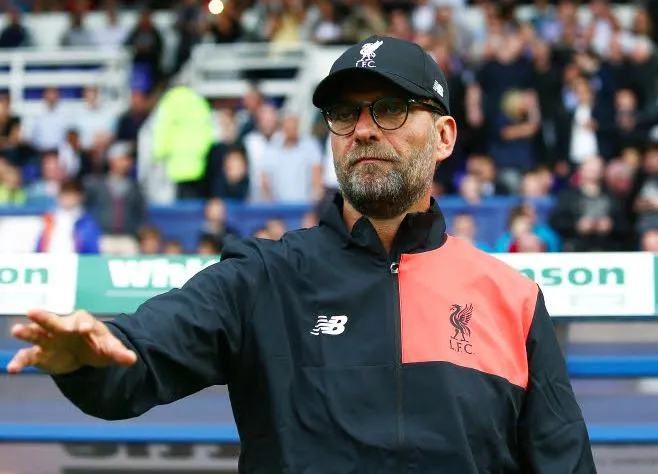 L’an II Klopp : l’heure du renouveau intégral ?