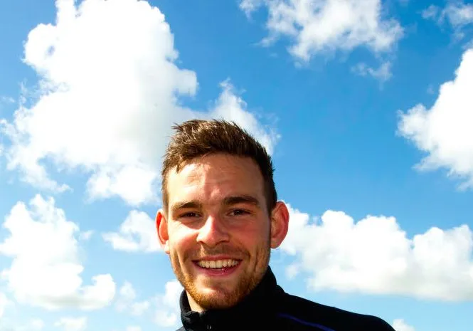 Janssen : un Hollandais volant en éclats ?