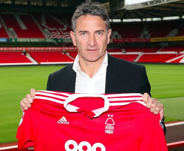 Philippe Montanier, un parieur en perte de vitesse ?