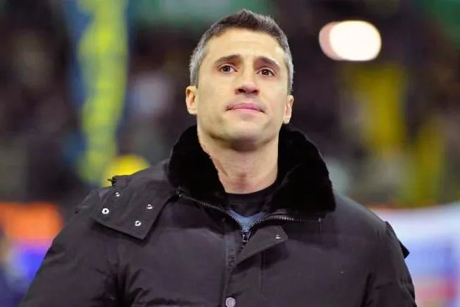 Crespo voit l’Argentine briller, même sans Messi