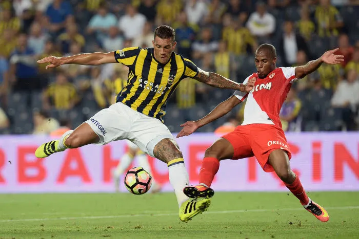 Les ailes de l&rsquo;enfer ?