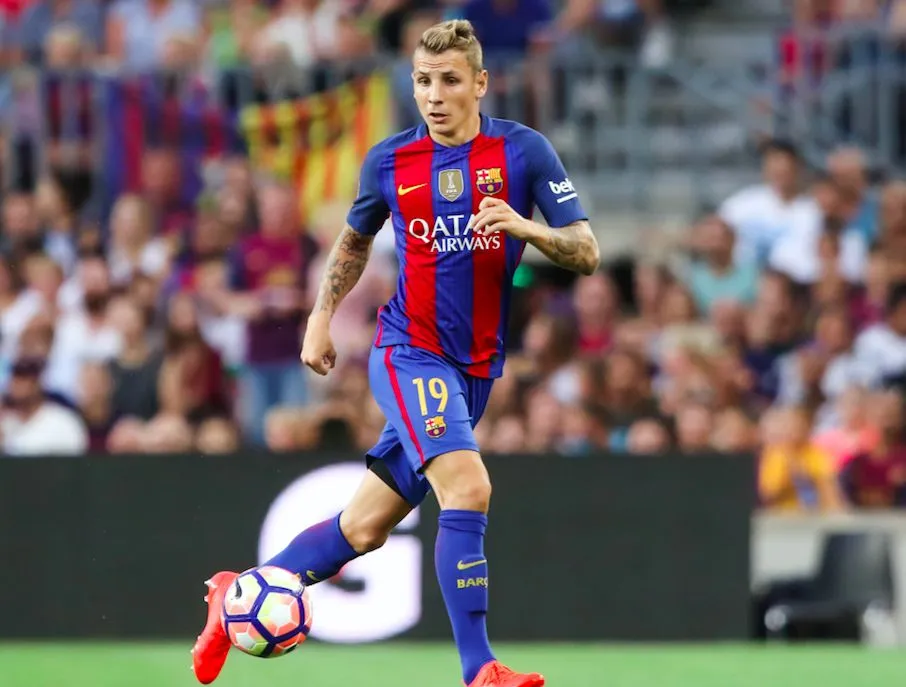 Digne séduit en Espagne