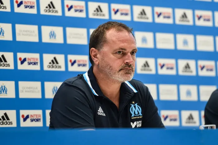 Gunter Jacob victime d&rsquo;un cambriolage