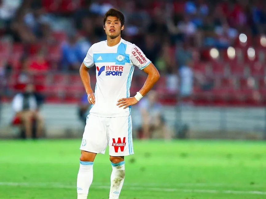 Que vaut Hiroki Sakai ?