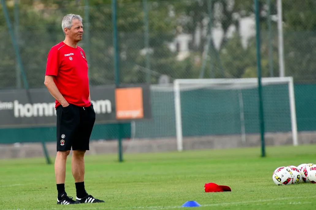 Mais qui es-tu, la saison de transition ?