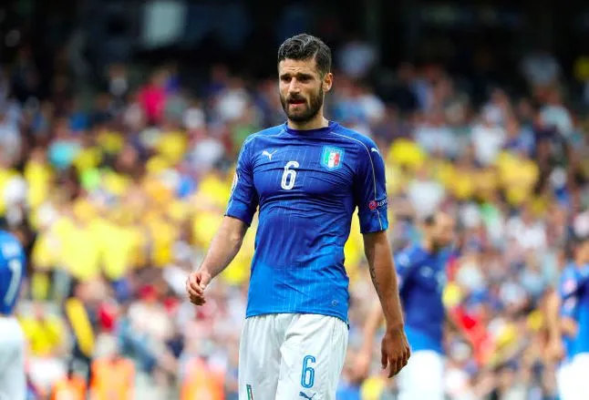 Un mercredi sur le marché des transferts