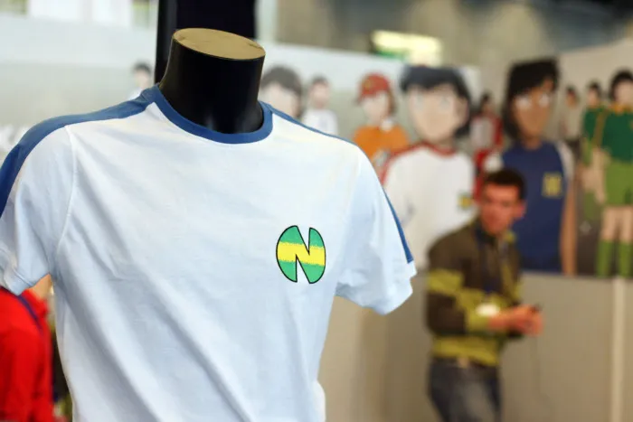 Olive et Tom de retour en 2018