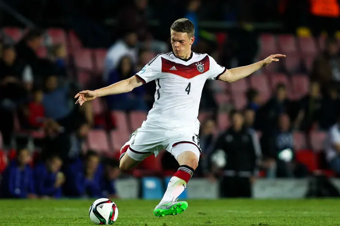 Ginter 2, le jugement dernier