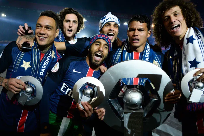 Quelle place pour Adrien Rabiot ?