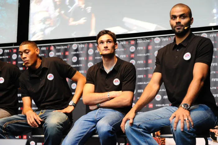 C&rsquo;est quoi ces accords entre des jeux et des clubs ?