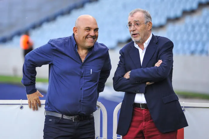 Les voyages pour former la jeunesse lilloise ?