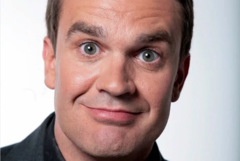 Hervé Mathoux : «<span style="font-size:50%">&nbsp;</span>Voir mon chat m&rsquo;apaise<span style="font-size:50%">&nbsp;</span>»