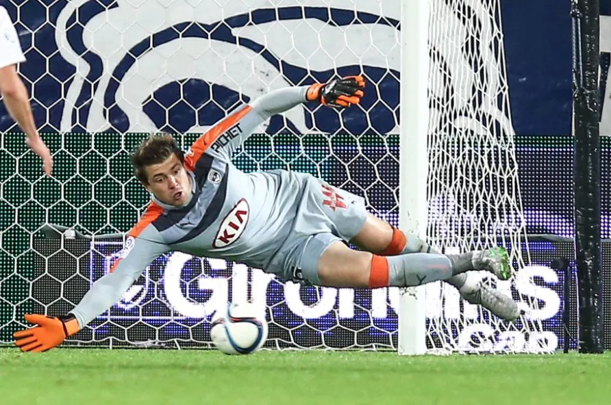 «<span style="font-size:50%"> </span>J’ai un rapport assez privilégié avec mon chirurgien<span style="font-size:50%"> </span>»