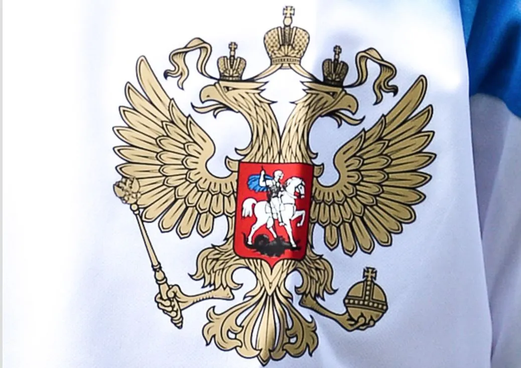 Russie : «<span style="font-size:50%">&nbsp;</span>Nous n&rsquo;avons pas d&rsquo;entraîneur, nous n&rsquo;avons pas d&rsquo;équipe<span style="font-size:50%">&nbsp;</span>»