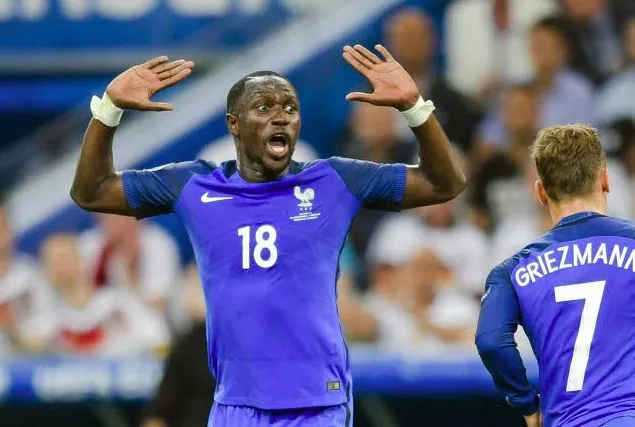 « Je ne me vois pas faire la saison à Newcastle »