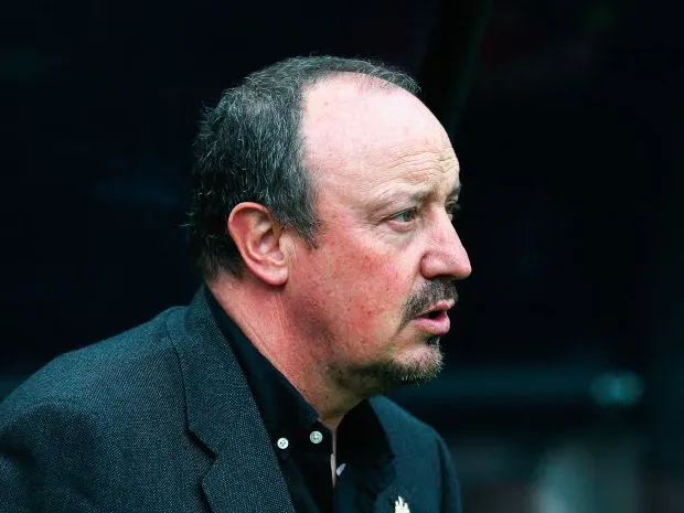 La saison commence mal pour Newcastle