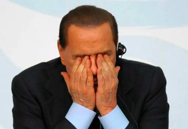 Ça dit quoi la vente du Milan ?