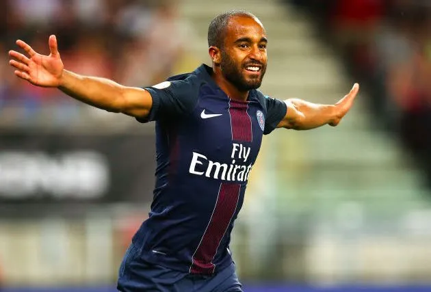 Quels enseignements nous offre le Trophée des champions ?