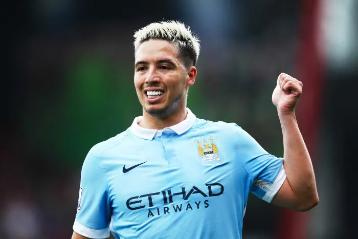 La «<span style="font-size:50%">&nbsp;</span>stonerlife<span style="font-size:50%">&nbsp;</span>» de Samir Nasri