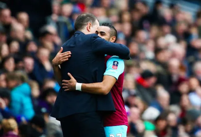 Bilic «<span style="font-size:50%">&nbsp;</span>impatient que le marché des transferts se finisse<span style="font-size:50%">&nbsp;</span>»