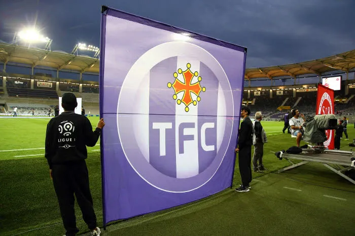 Le TFC change de nom