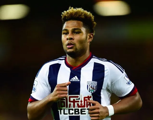 Hrubesch : «<span style="font-size:50%">&nbsp;</span>Arsenal doit faire jouer Gnabry<span style="font-size:50%">&nbsp;</span>»