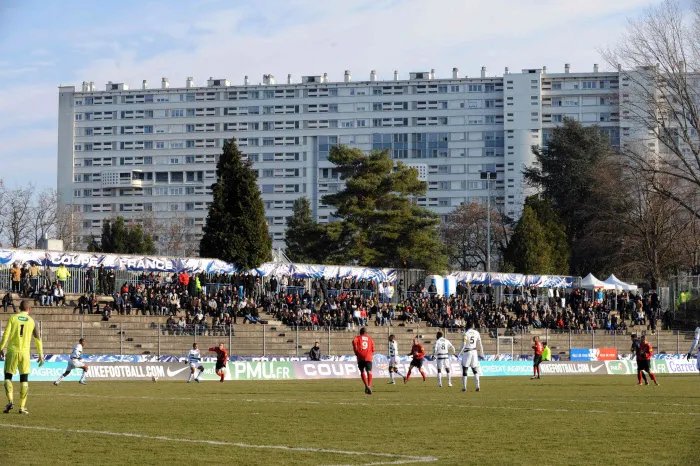 Les clubs formateurs sont-ils floués ?