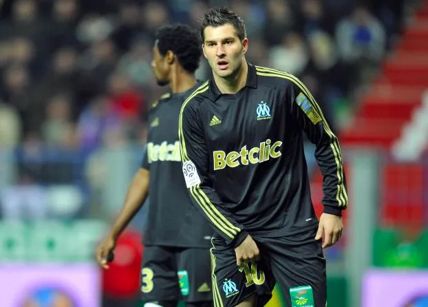 C’est vraiment grave d’avoir un peu de bedaine ?